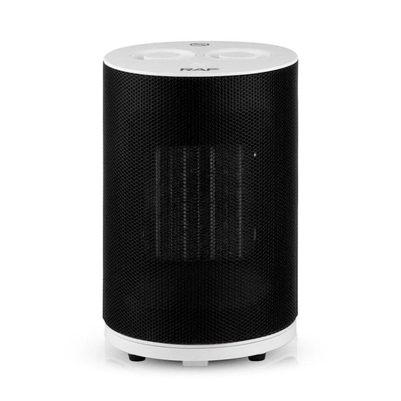 Тепловентилятор RAF R.1187