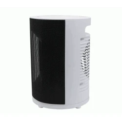 Тепловентилятор RAF R.1187