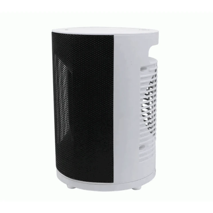 Тепловентилятор RAF R.1187