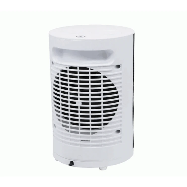 Тепловентилятор RAF R.1187