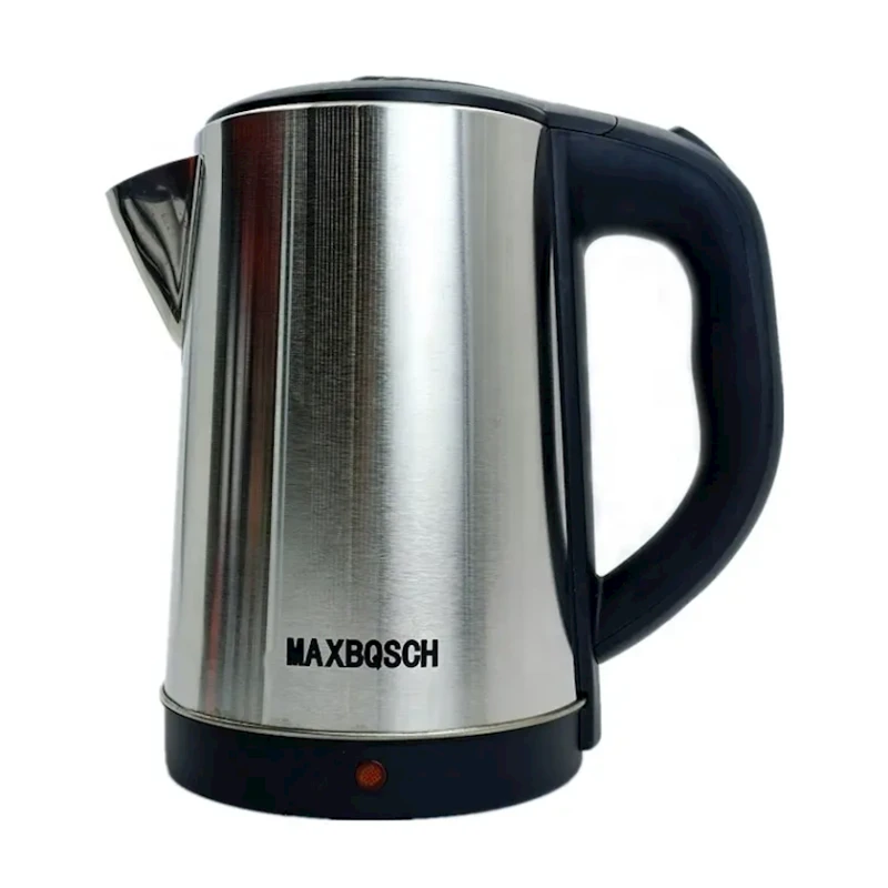 Elektrik çaydan MAXBQSCH MB-40