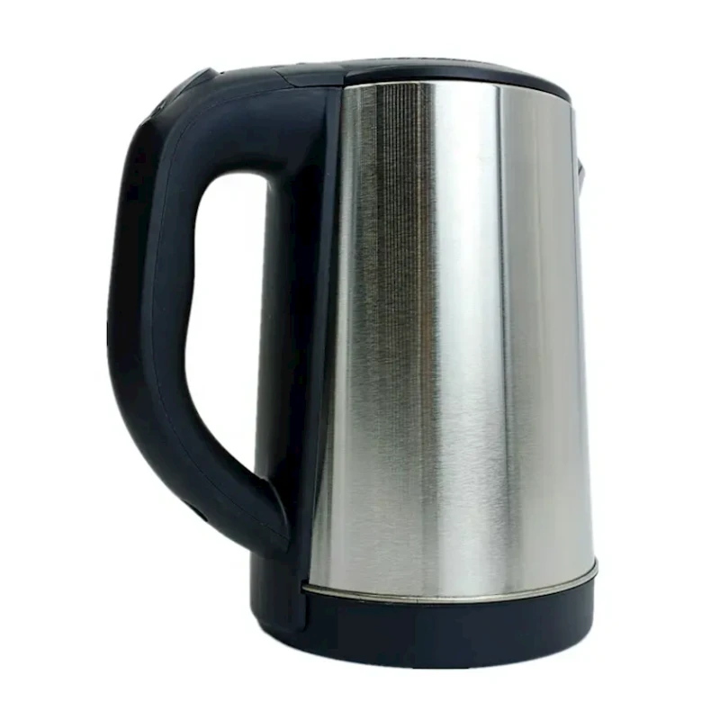 Elektrik çaydan MAXBQSCH MB-40