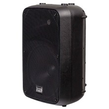 Portativ dinamik Proel IS FRX10AW Black