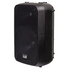 Portativ dinamik Proel IS FRX10AW Black