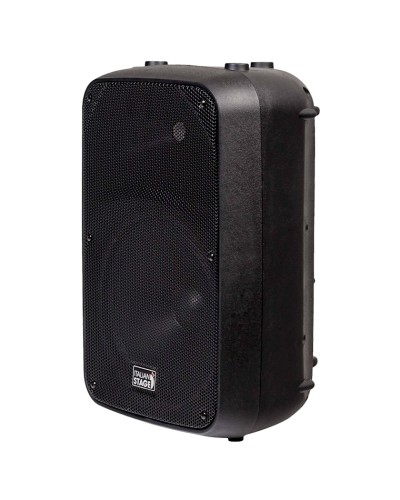 Portativ dinamik Proel IS FRX10AW Black