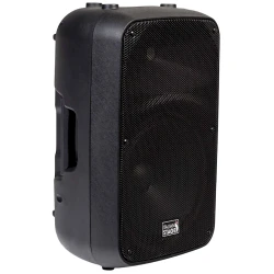 Портативная колонка Proel IS FRX10AW Black