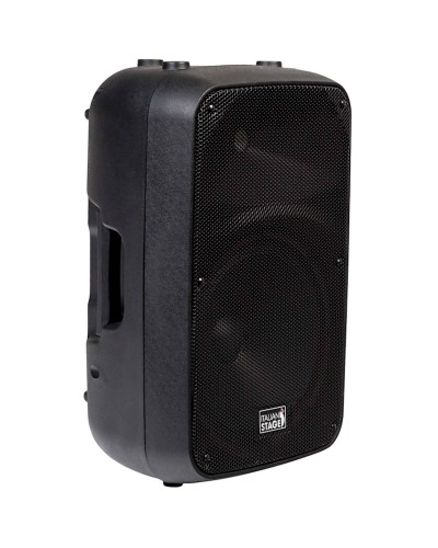 Portativ dinamik Proel IS FRX10AW Black