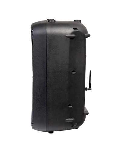 Portativ dinamik Proel IS FRX10AW Black