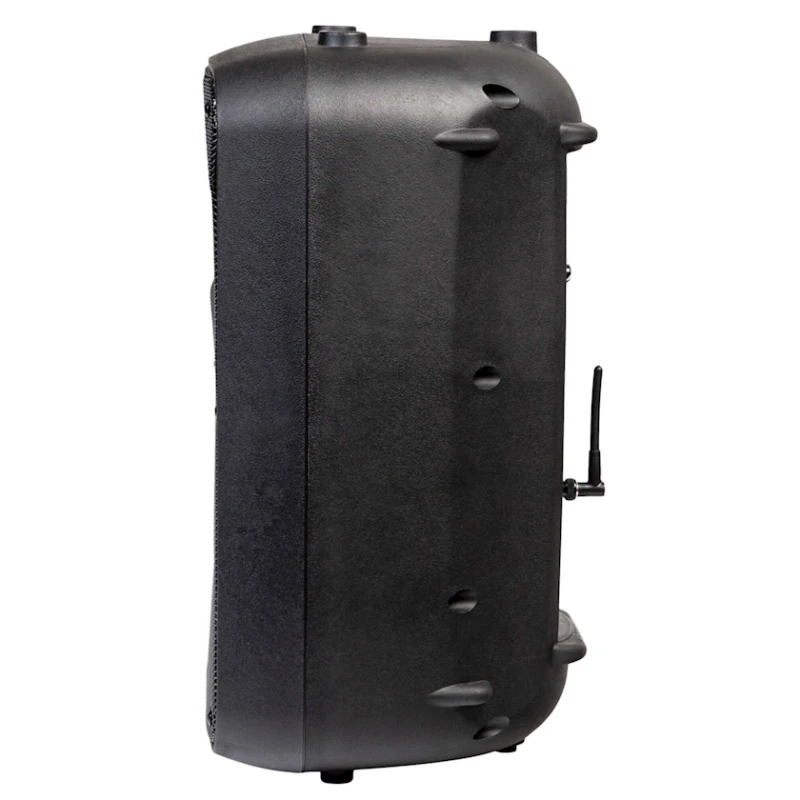 Портативная колонка Proel IS FRX10AW Black Портативная колонка Proel IS FRX10AW Black