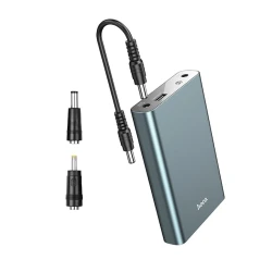 Внешний аккумулятор Hoco J97 10000 mAh Gray