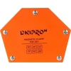 Магнитный угольник для сварки Dnipro-M 49305002 MW-2211
