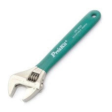 Aralayan açar Pro'sKit 1PK-H028