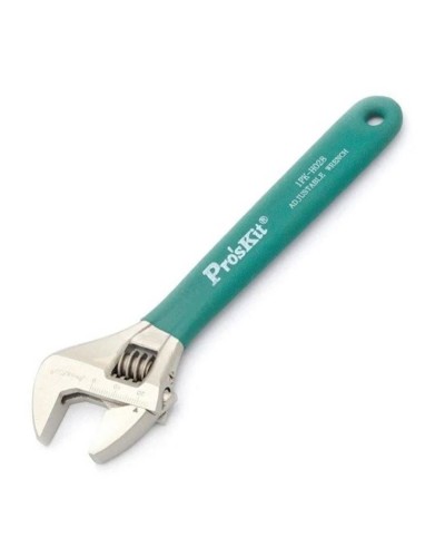Aralayan açar Pro'sKit 1PK-H028