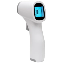 Электронный термометр Contec TP500