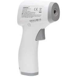 Электронный термометр Contec TP500