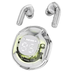 Беспроводные наушники Ultrapods Pro White