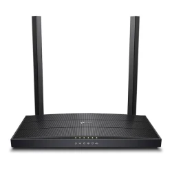 Wi-Fi router TP-Link Archer VR400 V3 AC1200