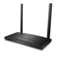 Wi-Fi router TP-Link Archer VR400 V3 AC1200