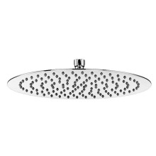 Üst duş E.C.A Slim 102145014EX