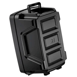 Акустическая система KSC-688