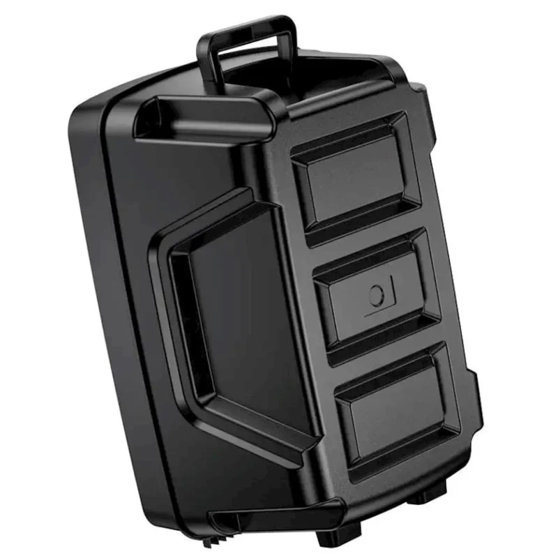 Акустическая система KSC-688