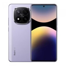 Smartfon Xiaomi Redmi Note 14 Pro Plus 12GB/512GB Lavender Purple