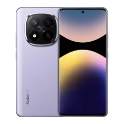 Смартфон Xiaomi Redmi Note 14 Pro Plus 12GB/512GB Lavender Purple