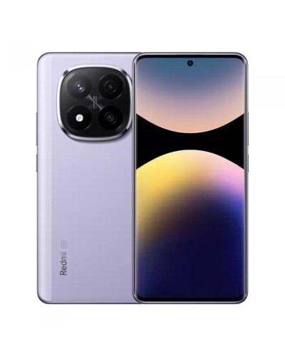 Smartfon Xiaomi Redmi Note 14 Pro Plus 12GB/512GB Lavender Purple