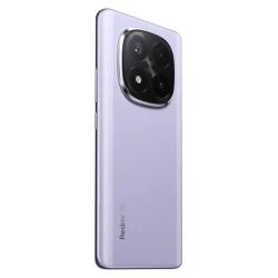 Смартфон Xiaomi Redmi Note 14 Pro Plus 12GB/512GB Lavender Purple