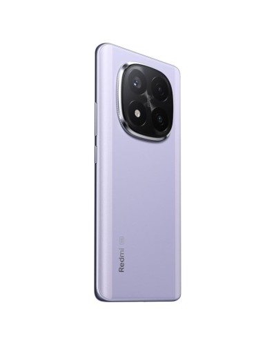 Smartfon Xiaomi Redmi Note 14 Pro Plus 12GB/512GB Lavender Purple