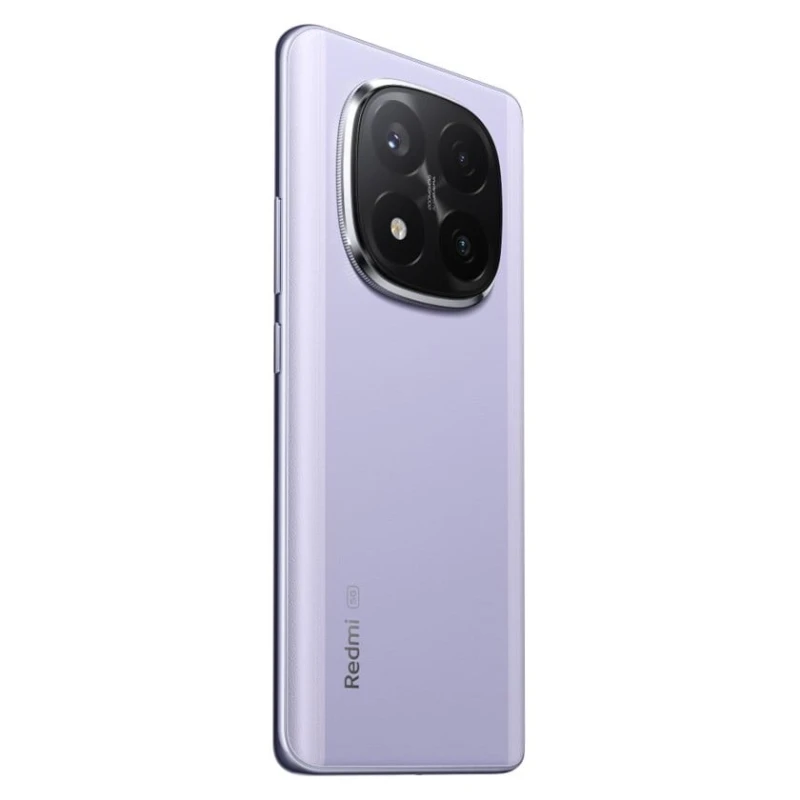 Смартфон Xiaomi Redmi Note 14 Pro Plus 12GB/512GB Lavender Purple