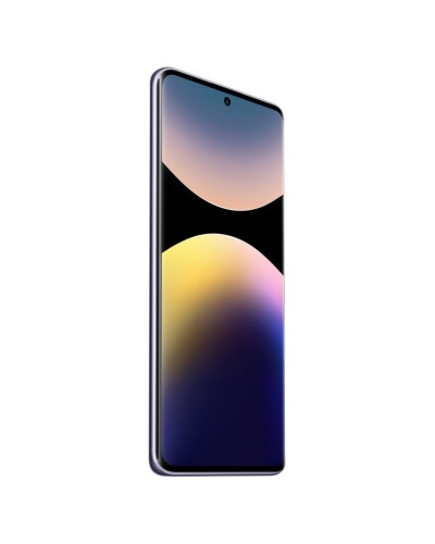 Smartfon Xiaomi Redmi Note 14 Pro Plus 12GB/512GB Lavender Purple