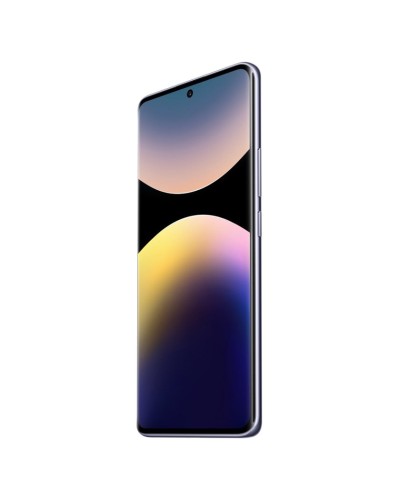 Smartfon Xiaomi Redmi Note 14 Pro Plus 12GB/512GB Lavender Purple