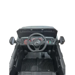 Детский электромобиль Ford DH-60 Детский электромобиль Ford DH-60