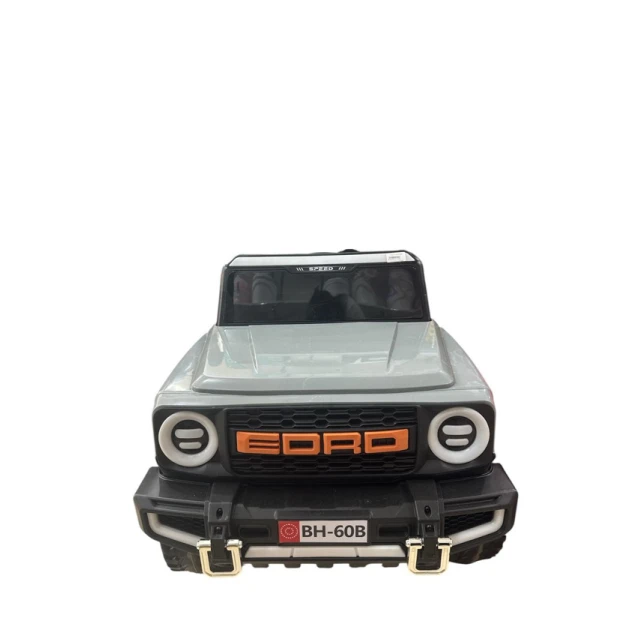 Детский электромобиль Ford DH-60 Детский электромобиль Ford DH-60