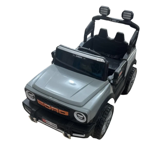 Детский электромобиль Ford DH-60 Детский электромобиль Ford DH-60