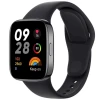 Смарт-часы Xiaomi Redmi Watch 3 Active Black/BHR7266GL