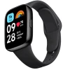 Смарт-часы Xiaomi Redmi Watch 3 Active Black/BHR7266GL