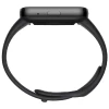 Смарт-часы Xiaomi Redmi Watch 3 Active Black/BHR7266GL