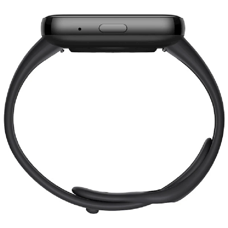 Смарт-часы Xiaomi Redmi Watch 3 Active Black/BHR7266GL