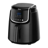 Аэрофритюрница Midea MF-CN35C
