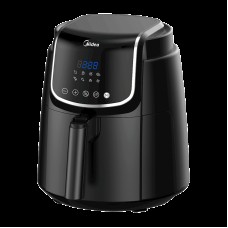 Aerofritür Midea MF-CN35C