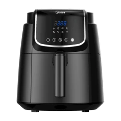 Aerofritür Midea MF-CN35C