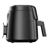 Аэрофритюрница Midea MF-CN35C