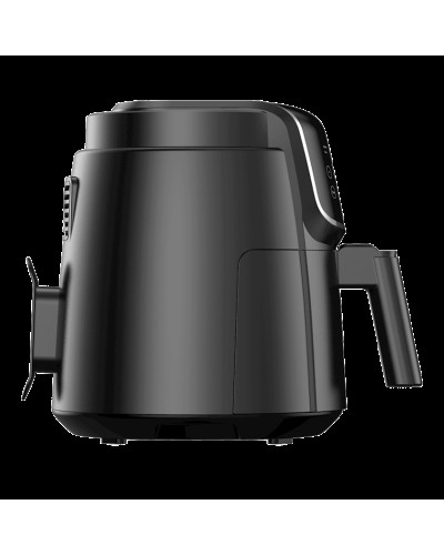 Aerofritür Midea MF-CN35C
