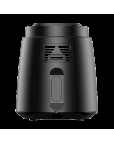 Aerofritür Midea MF-CN35C