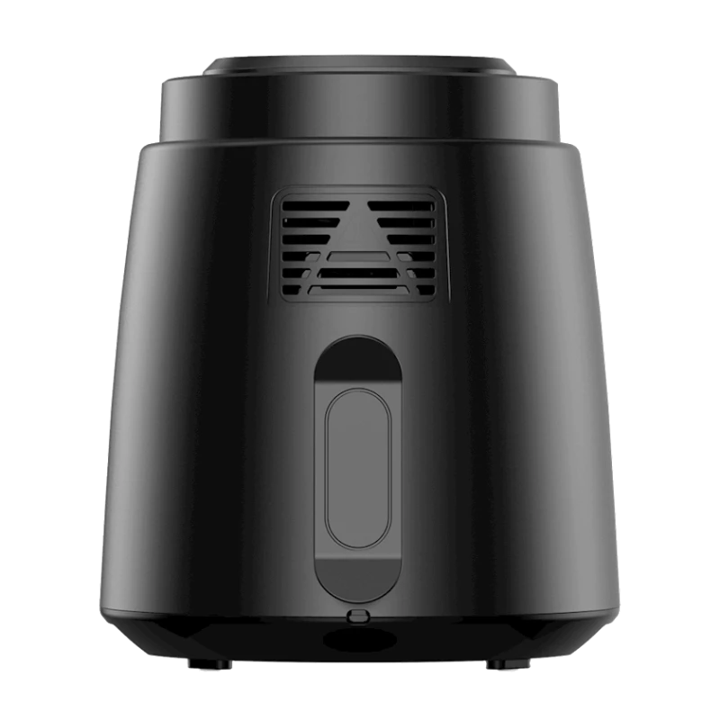 Аэрофритюрница Midea MF-CN35C