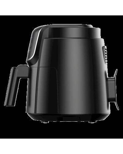 Aerofritür Midea MF-CN35C