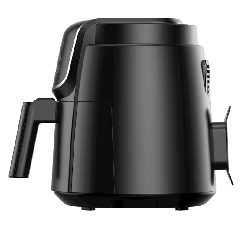 Аэрофритюрница Midea MF-CN35C