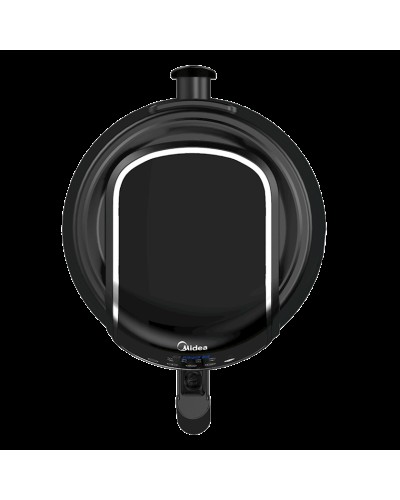 Aerofritür Midea MF-CN35C